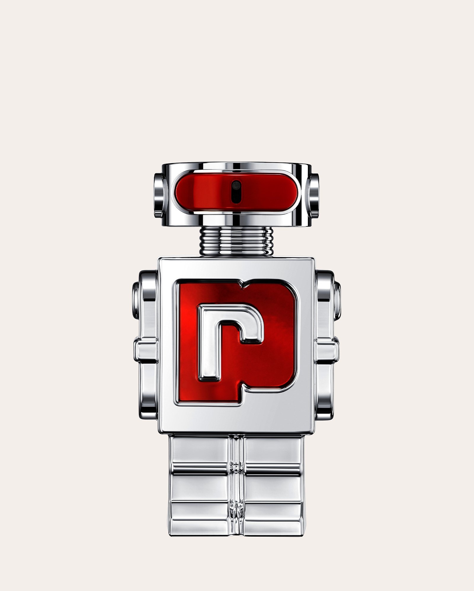 Perfume masculino Phantom In Red EDP 50ml | Rabanne