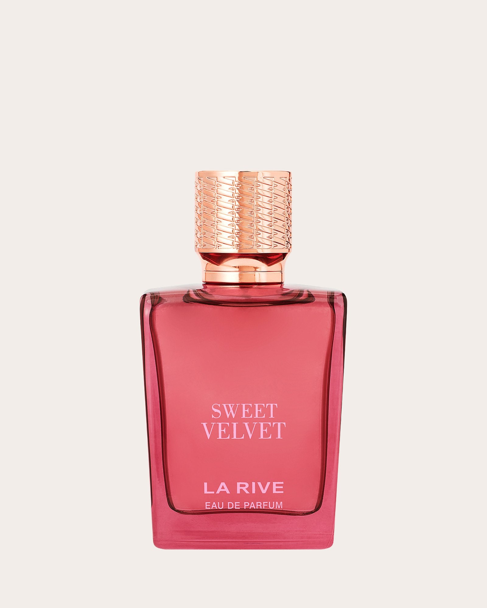 Perfume Sweet Velvet 90ml | La Rive