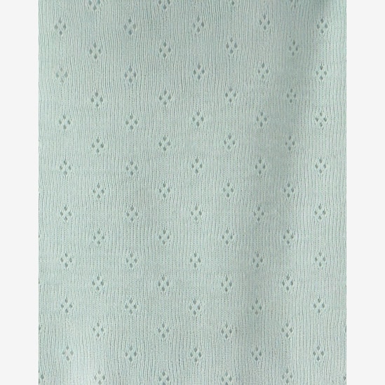 Kit body bebê 5 peças floral e texturizado - multicor | Carter's