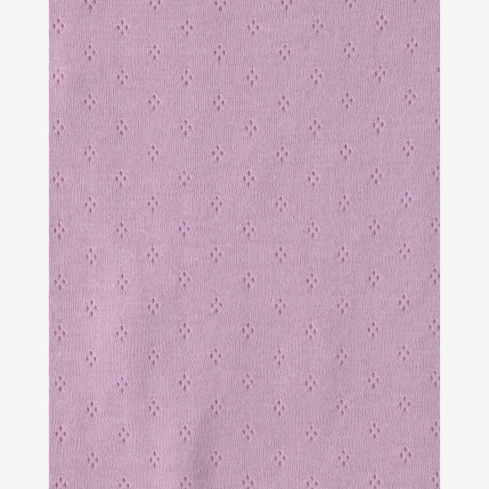 Kit body bebê 5 peças floral e texturizado - multicor | Carter's