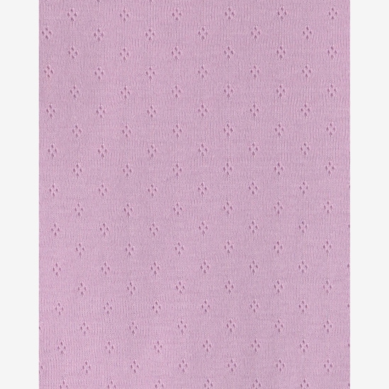 Kit body bebê 4 peças cisne e floral - multicor | Carter's