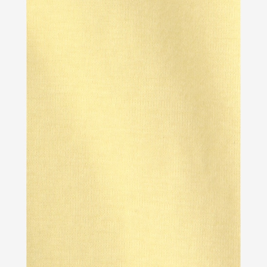 Conjunto bebê 3 peças Lemonade - multicor | Carter's