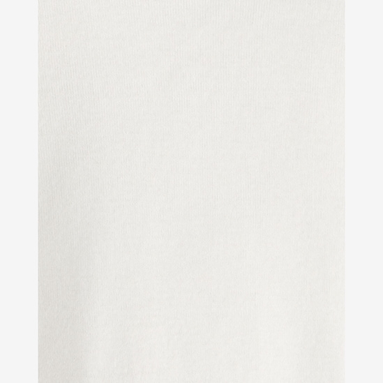 Jardineira bebê listrada com camiseta - multicor | Carter's