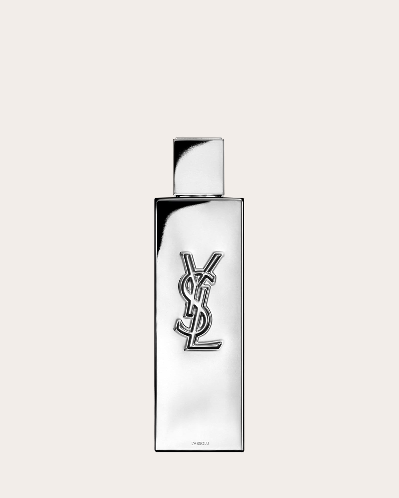 Perfume masculino Myself L’Absolu EDP 100ml | Yves Saint Laurent