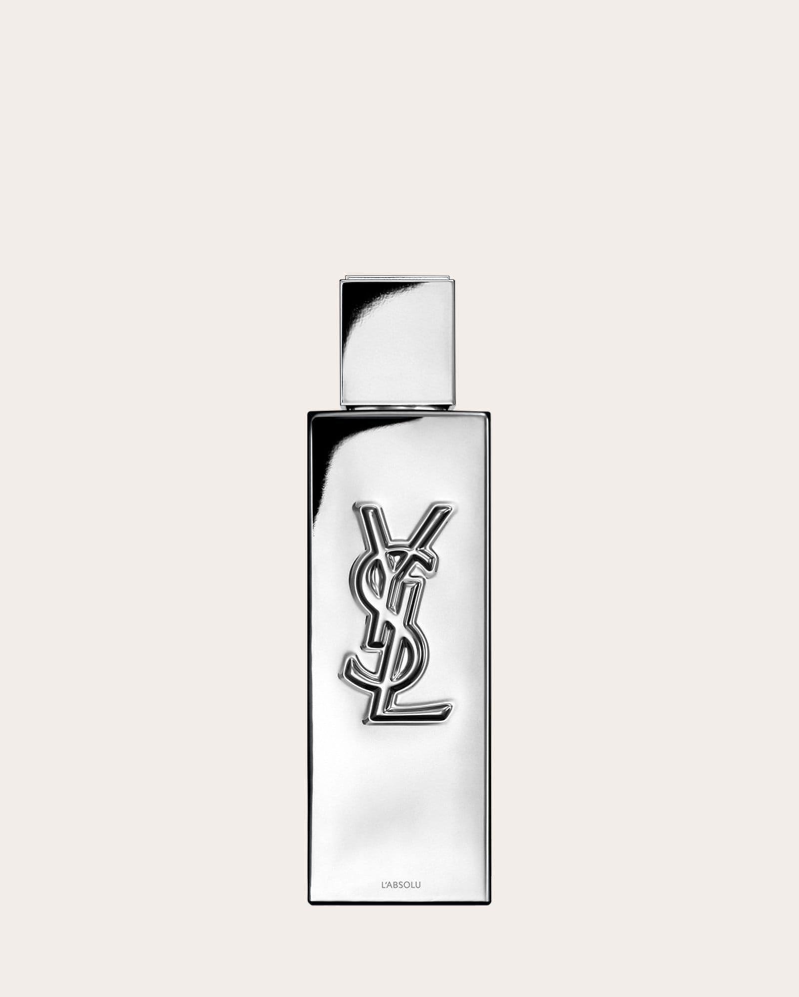Perfume masculino Myself L’Absolu EDP 60ml | Yves Saint Laurent