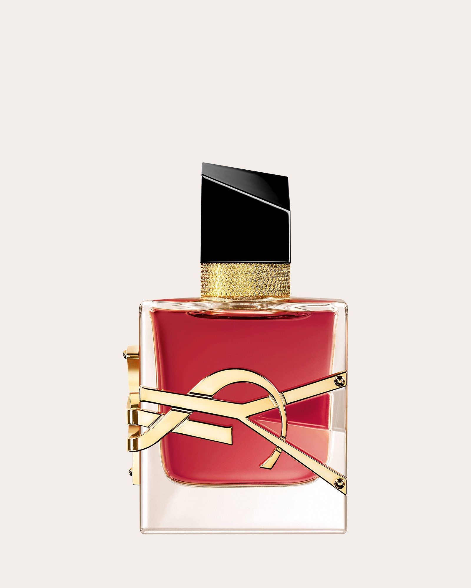 Perfume feminino Libre Berry Crush EDP 30ml | Yves Saint Laurent