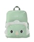 Mochila infantil escolar dino - verde | Skip Hop