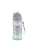 Garrafa infantil bico retrátil unicórnio 355ml - lilás | Skip Hop