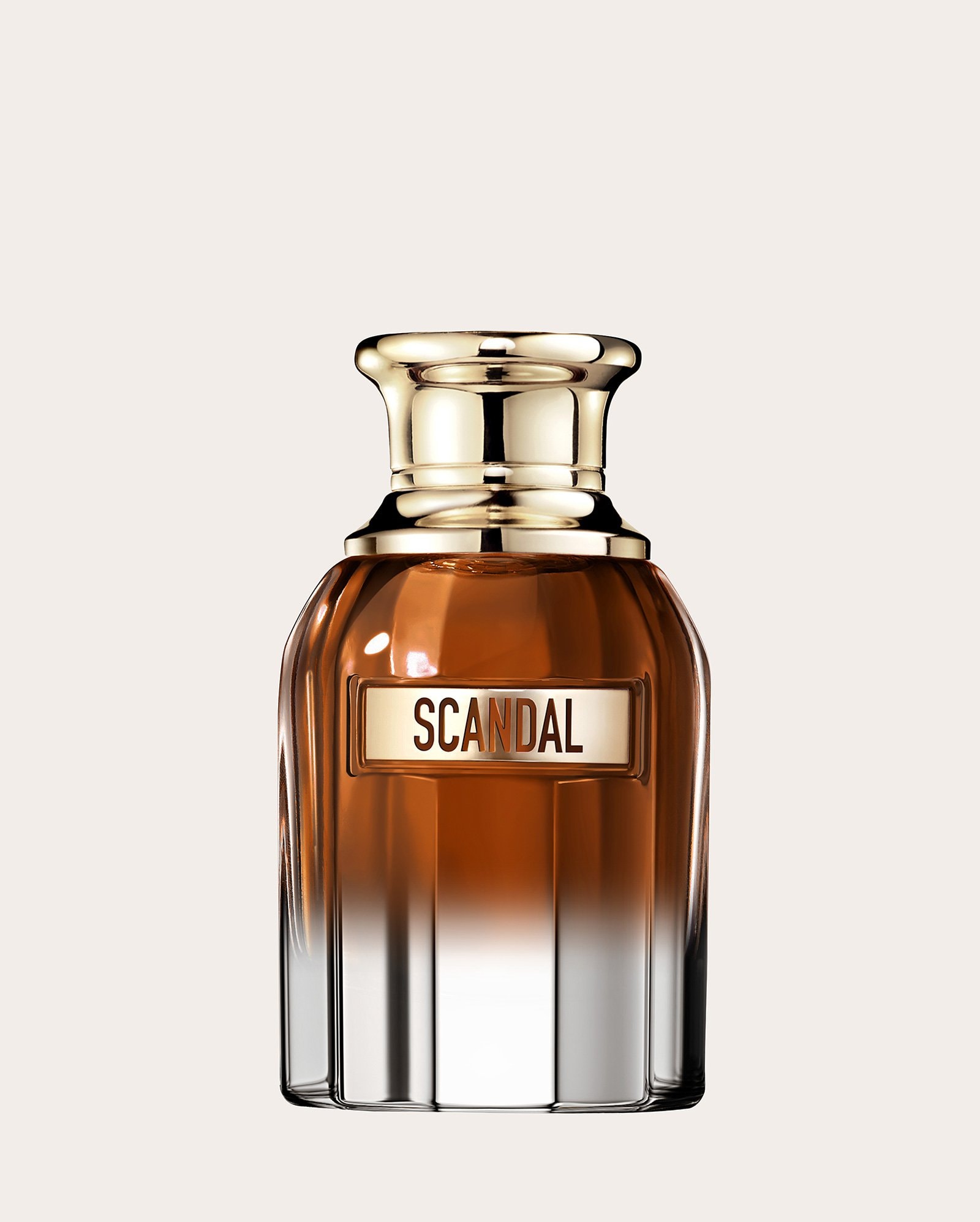 Perfume feminino Scandal Elixir for Her Parfum 30ml | Jean Paul Gaultier
