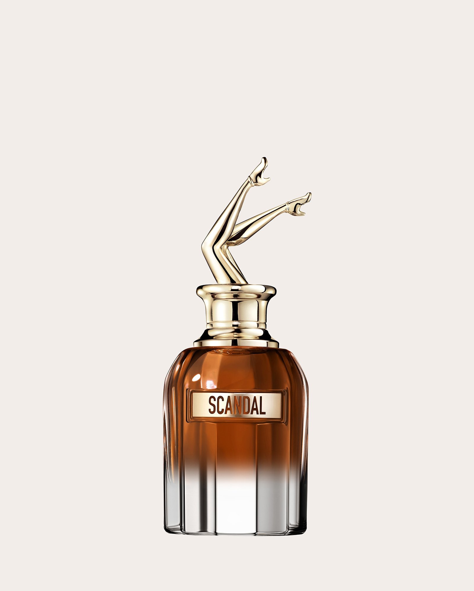 Perfume feminino Scandal Elixir for Her Parfum 50ml | Jean Paul Gaultier