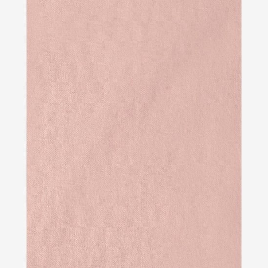 Kit cueiro bebê 4 peças floral e listras - Multicor | Carter's