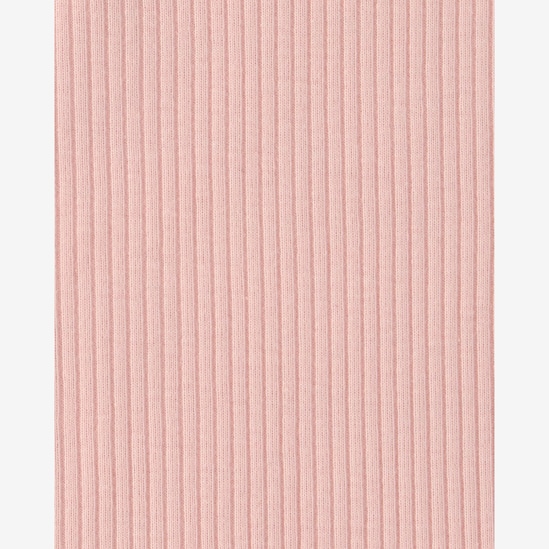 Kit body bebê 5 peças canelado e floral - Multicor | Carter's
