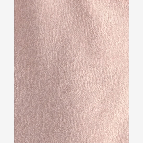 Conjunto longo bebê 3 peças em plush estampado - Multicor | Carter's