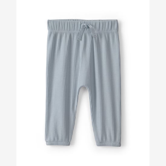 Conjunto longo bebê 4 peças estampado - Multicor | Carter's