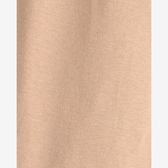 Kit calça bebê 4 peças jogger básica - Multicor | Carter's