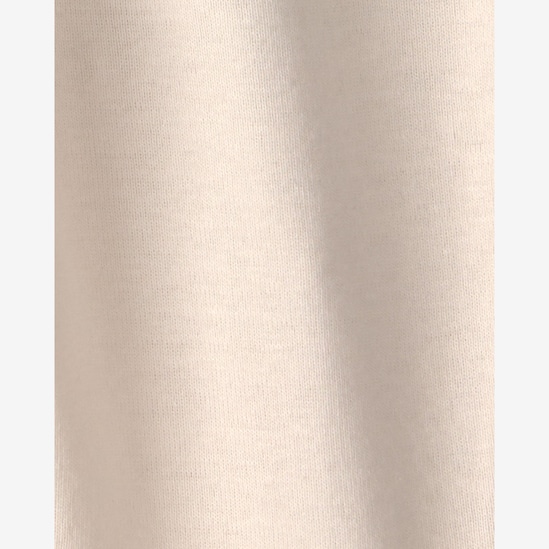 Kit calça bebê 4 peças jogger básica - Multicor | Carter's
