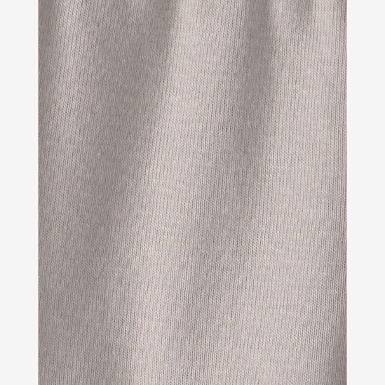 Kit calça bebê 4 peças jogger básica - Multicor | Carter's