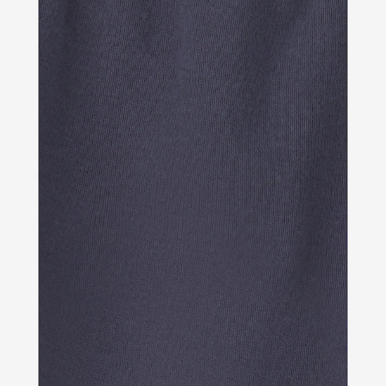 Kit calça bebê 2 peças jogger básica - Multicor | Carter's