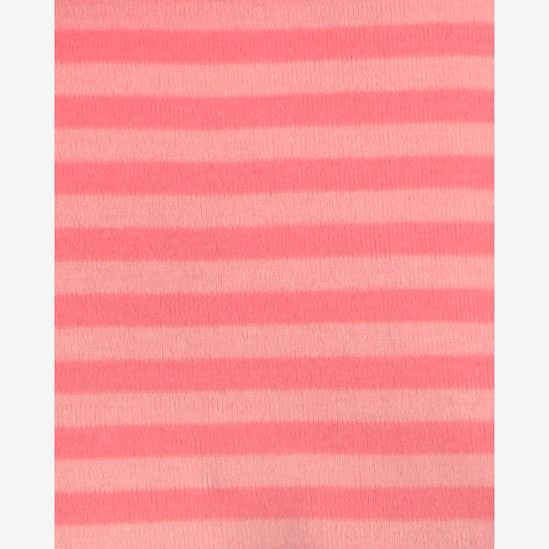 Pijama curto infantil 4 peças estampado - Multicor | Carter's