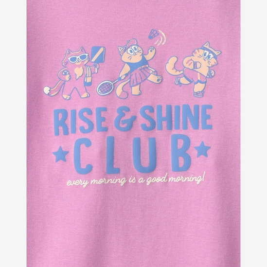 Pijama curto infantil 4 peças estampado - Multicor | Carter's