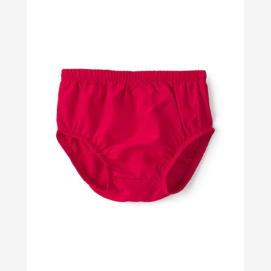 Vestido Carter's com calcinha bebê menina em algodão xadrez Natal - Multicor