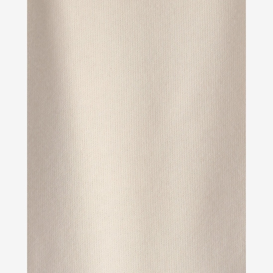Salopete Carter's com blusa e meia-calça bebê menina xadrez Natal - Multicor