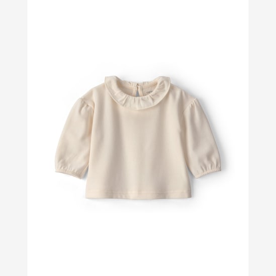 Salopete Carter's com blusa e meia-calça bebê menina xadrez Natal - Multicor