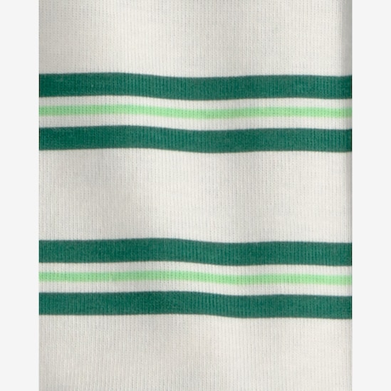 Pijama curto infantil 4 peças dinossauros - Multicor | Carter's
