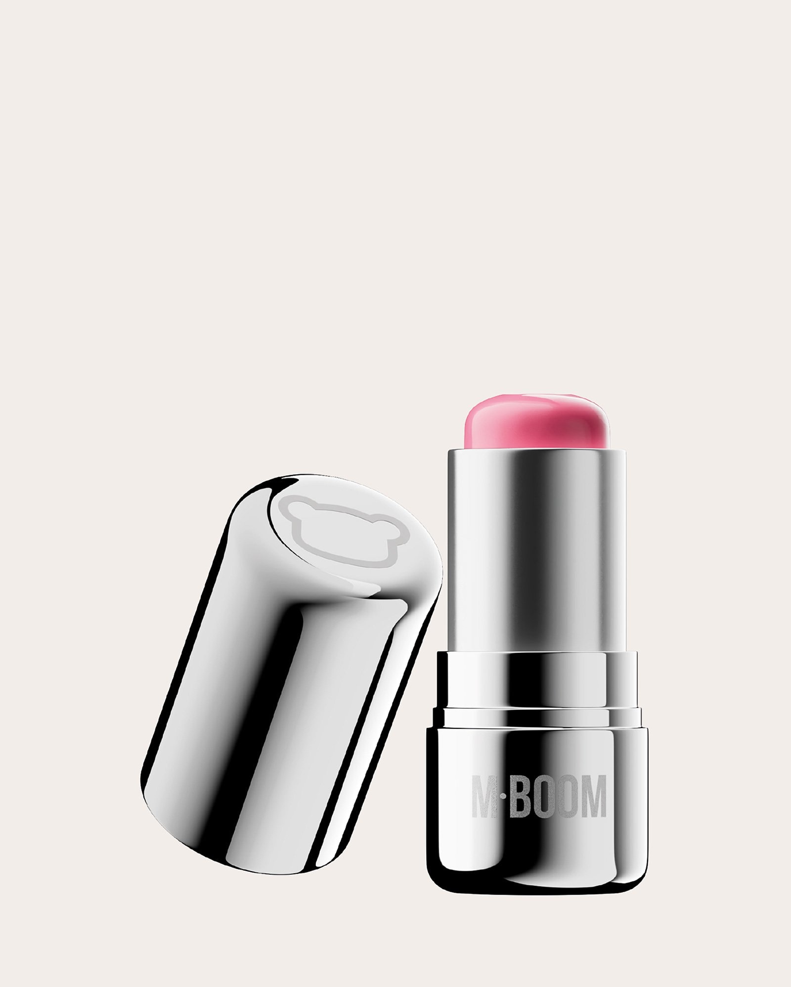 Blush Pop Stick Multi Rosy Flush 6g | MBOOM