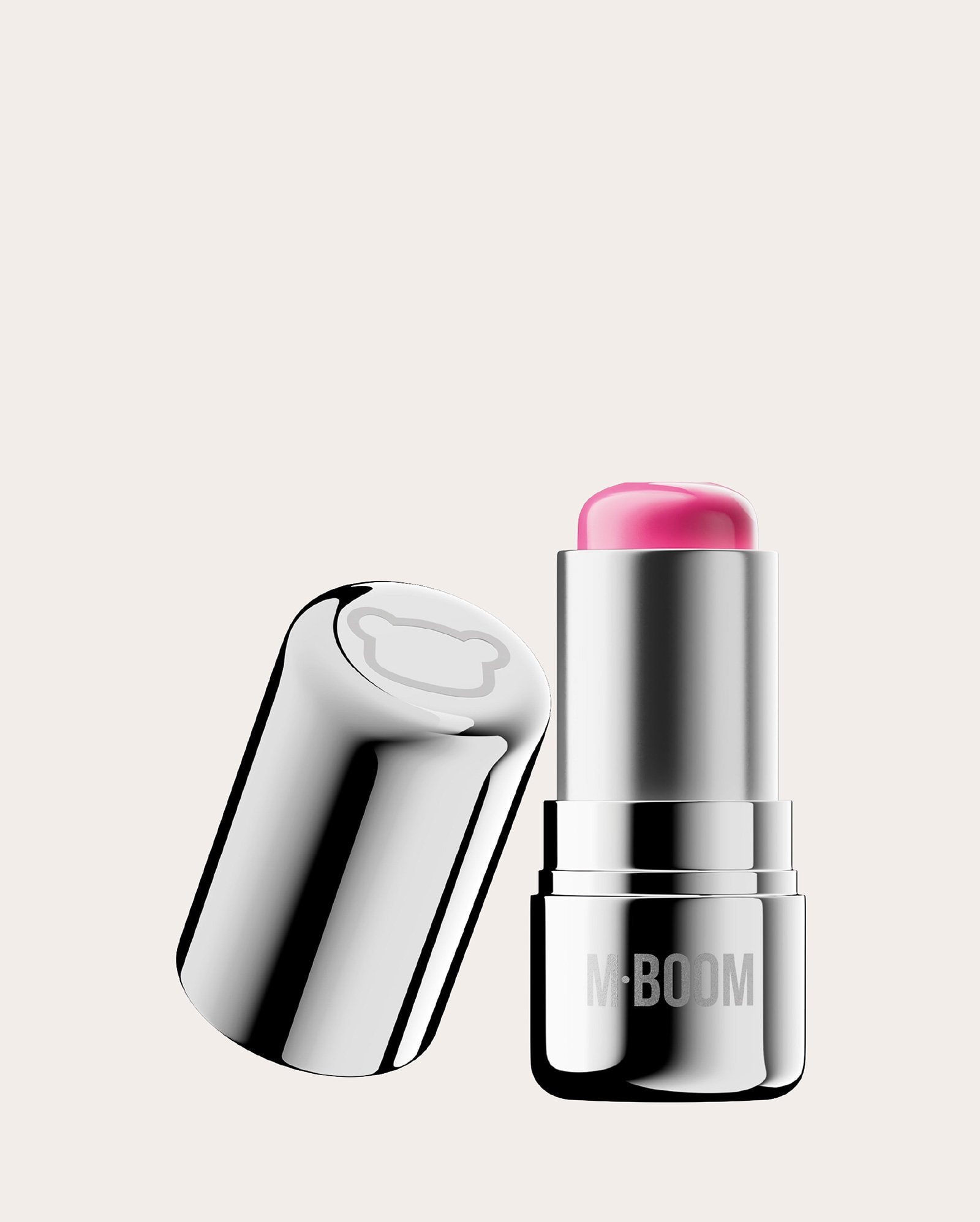 Blush Pop Stick Multi Pink Pop 6g | MBOOM