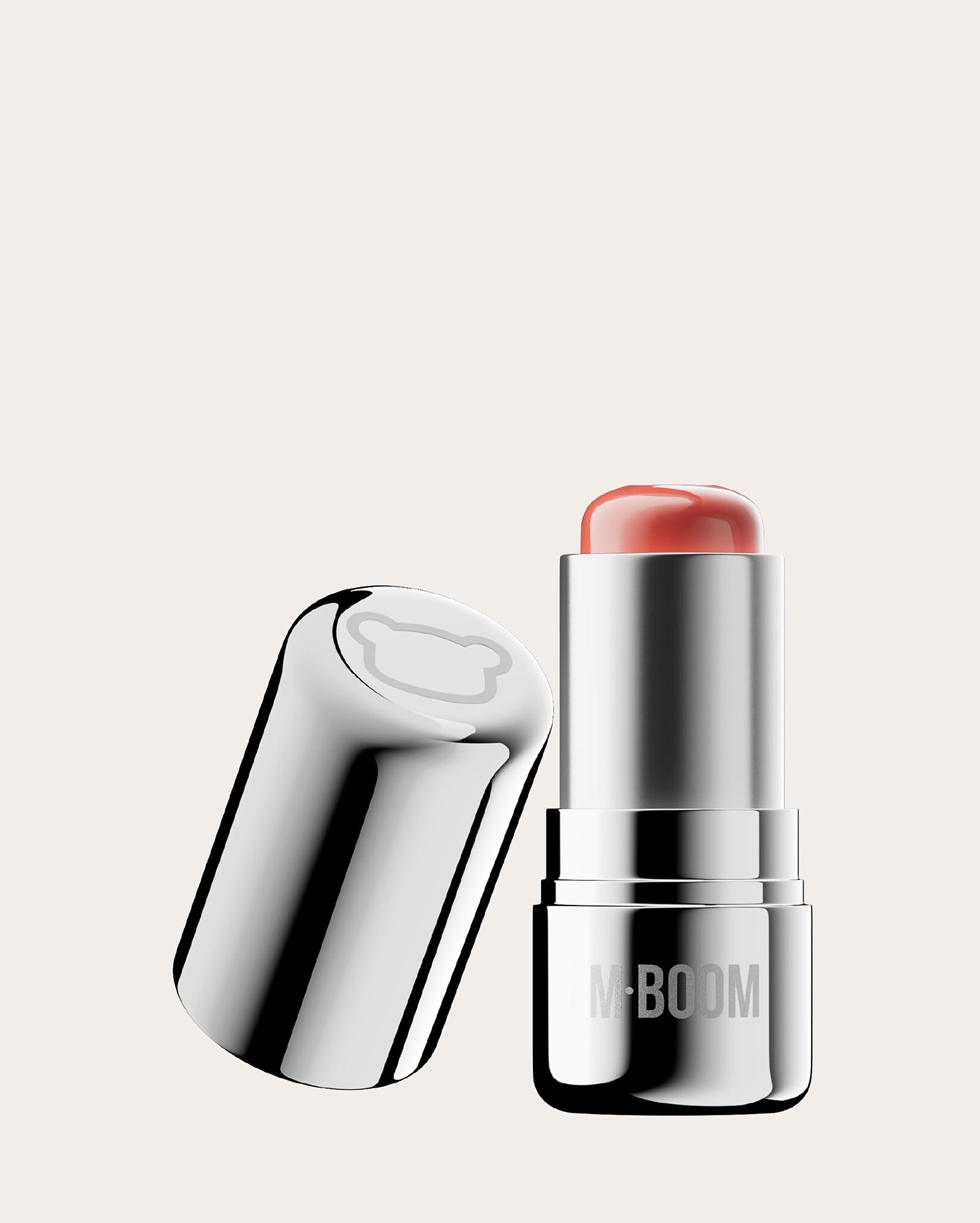 Blush Pop Stick Multi Toasty Bronze 6g | MBOOM
