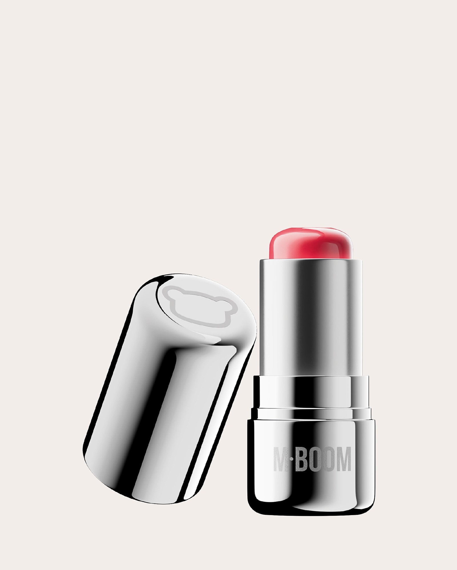 Blush Pop Stick Multi Red Chilli 6g | MBOOM