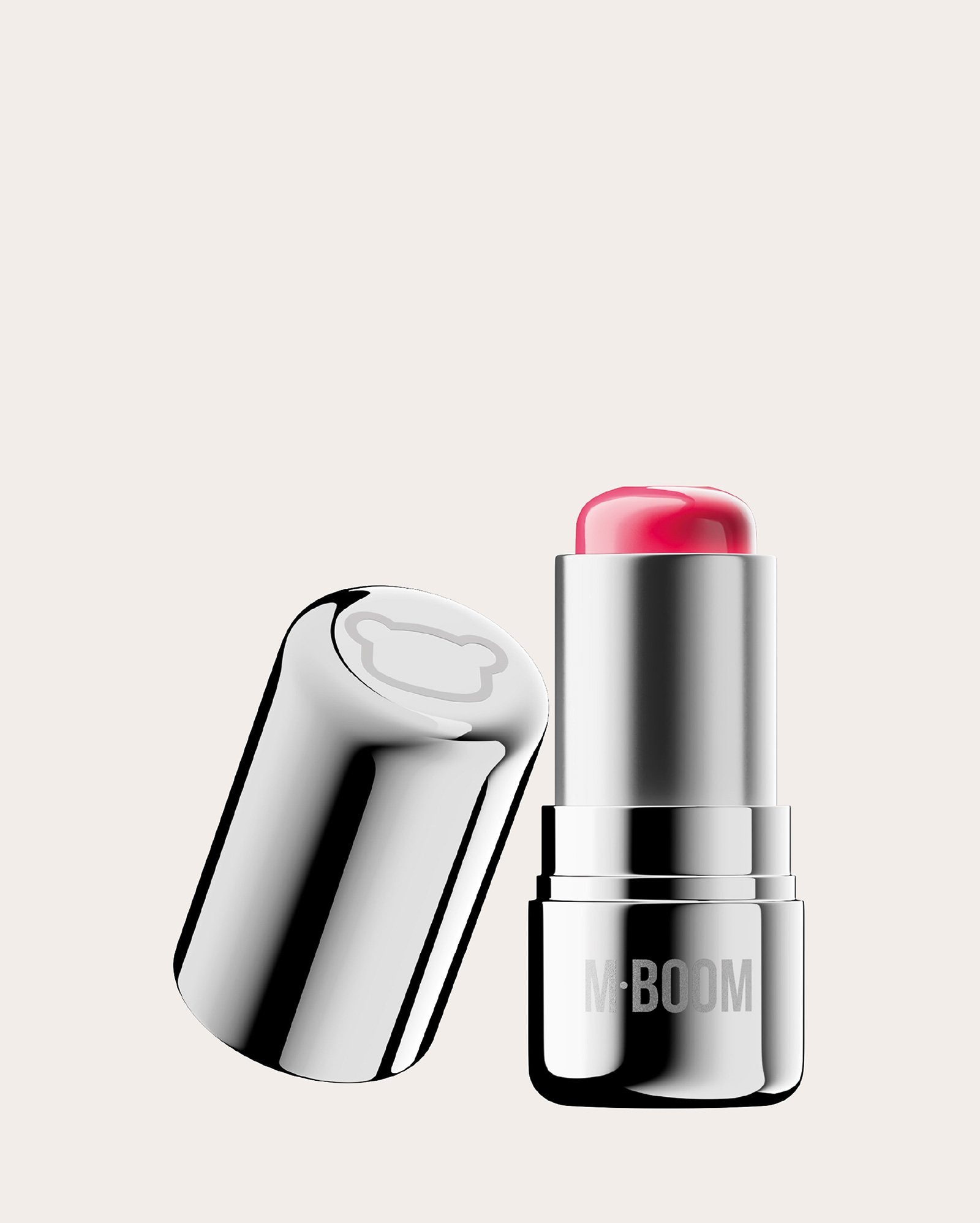 Blush Pop Stick Multi Berry Power 6g | MBOOM