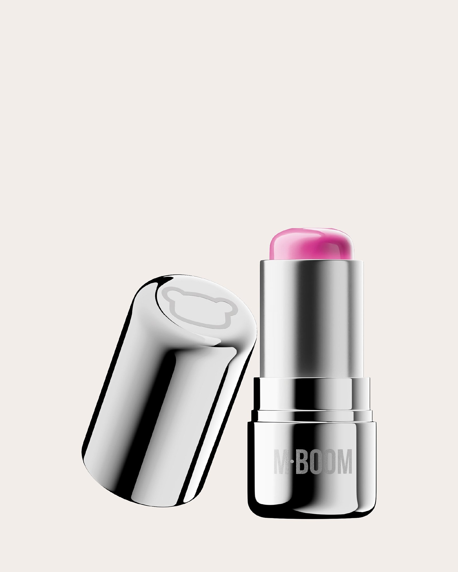 Blush Pop Stick Multi Baby Pink 6g | MBOOM