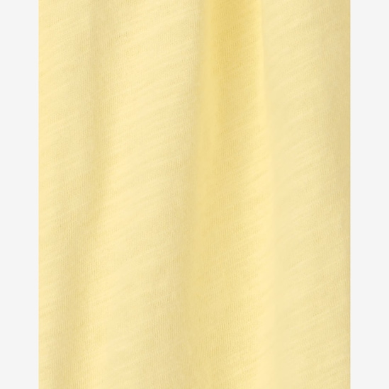 Conjunto curto bebê 4 peças estampado e texturizado - Multicor | Carter's