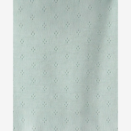 Kit body bebê 9 peças manga curta e manga longa floral - Multicor | Carter's