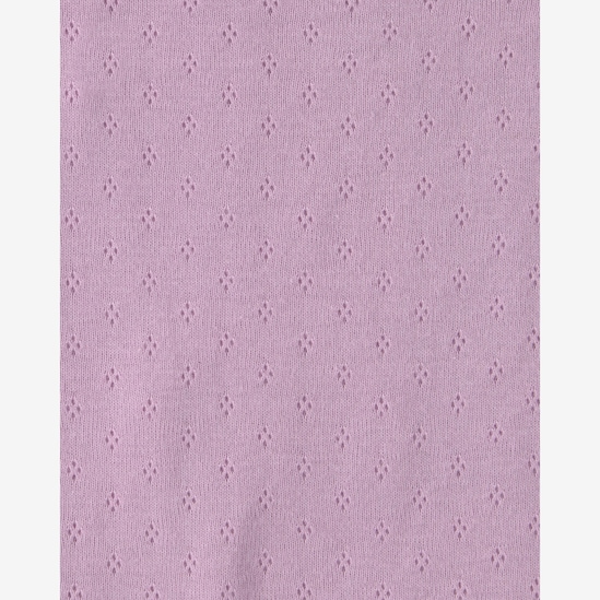 Kit body bebê 9 peças manga curta e manga longa floral - Multicor | Carter's
