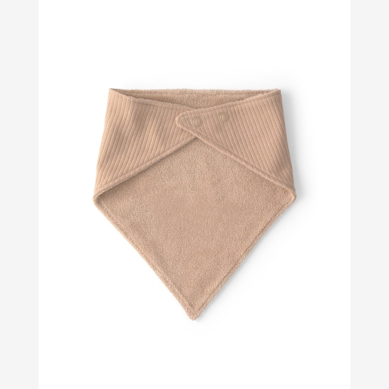 Enxoval Carter's bebê menino urso + caixa de presente P 3 peças - Multicor