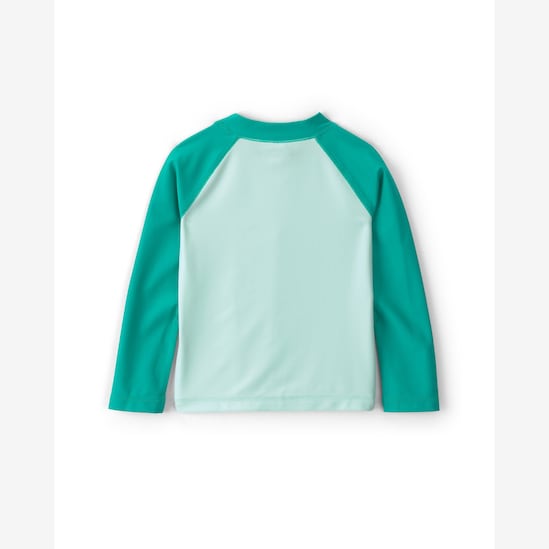 Conjunto Carter's com óculos bebê menino baleia 3 peças - Multicor