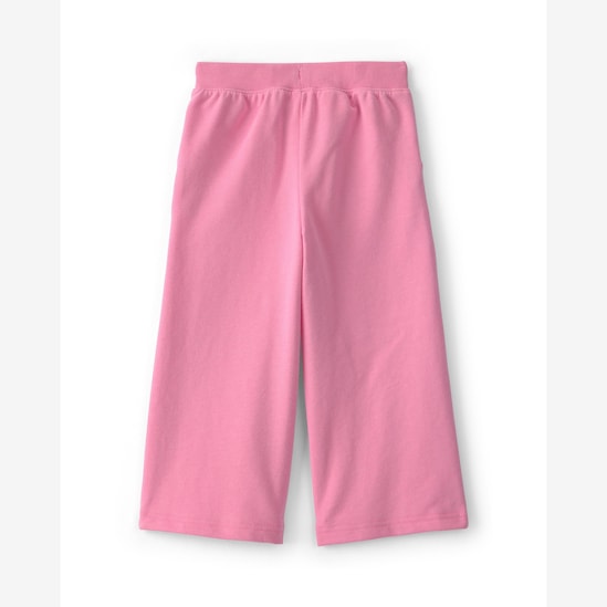 Conjunto Carter’s infantil menina morango 2 peças - Rosa