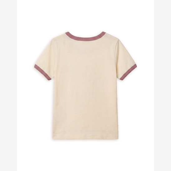Conjunto Carter's infantil menina em algodão tênis 2 peças - Multicor