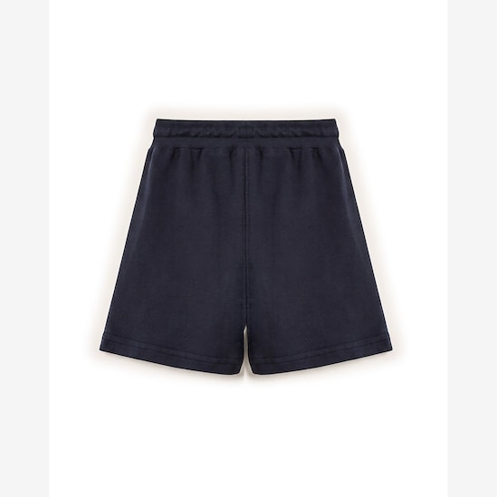 Conjunto Carter's infantil menino em algodão dinossauro 2 peças - Multicor
