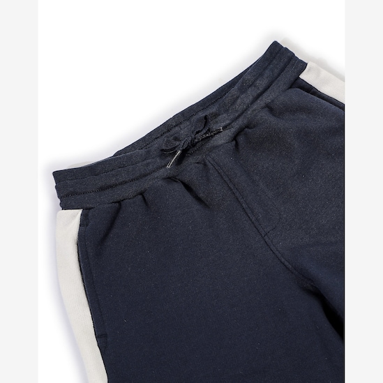 Conjunto Carter's infantil menino em algodão dinossauro 2 peças - Multicor