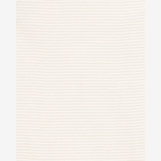 Enxoval Carter's bebê menino 10 peças estampado - Multicor