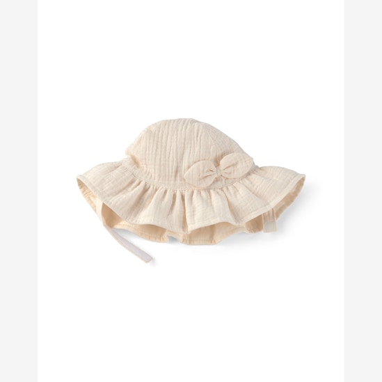 Conjunto Carter's bebê menina onça + caixa de presente M 5 peças
