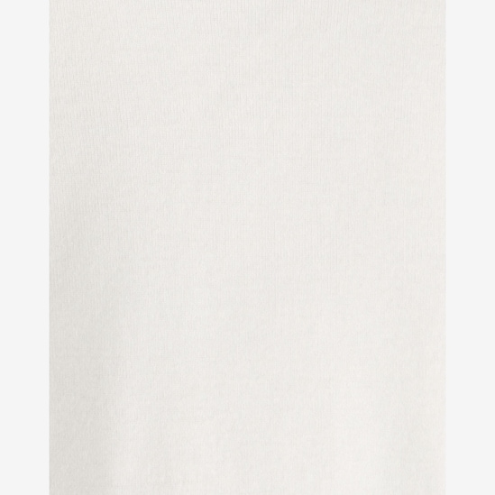 Kit Carter's jardineira com camiseta e mocassim bebê menino listrada + caixa de presente M 3 peças