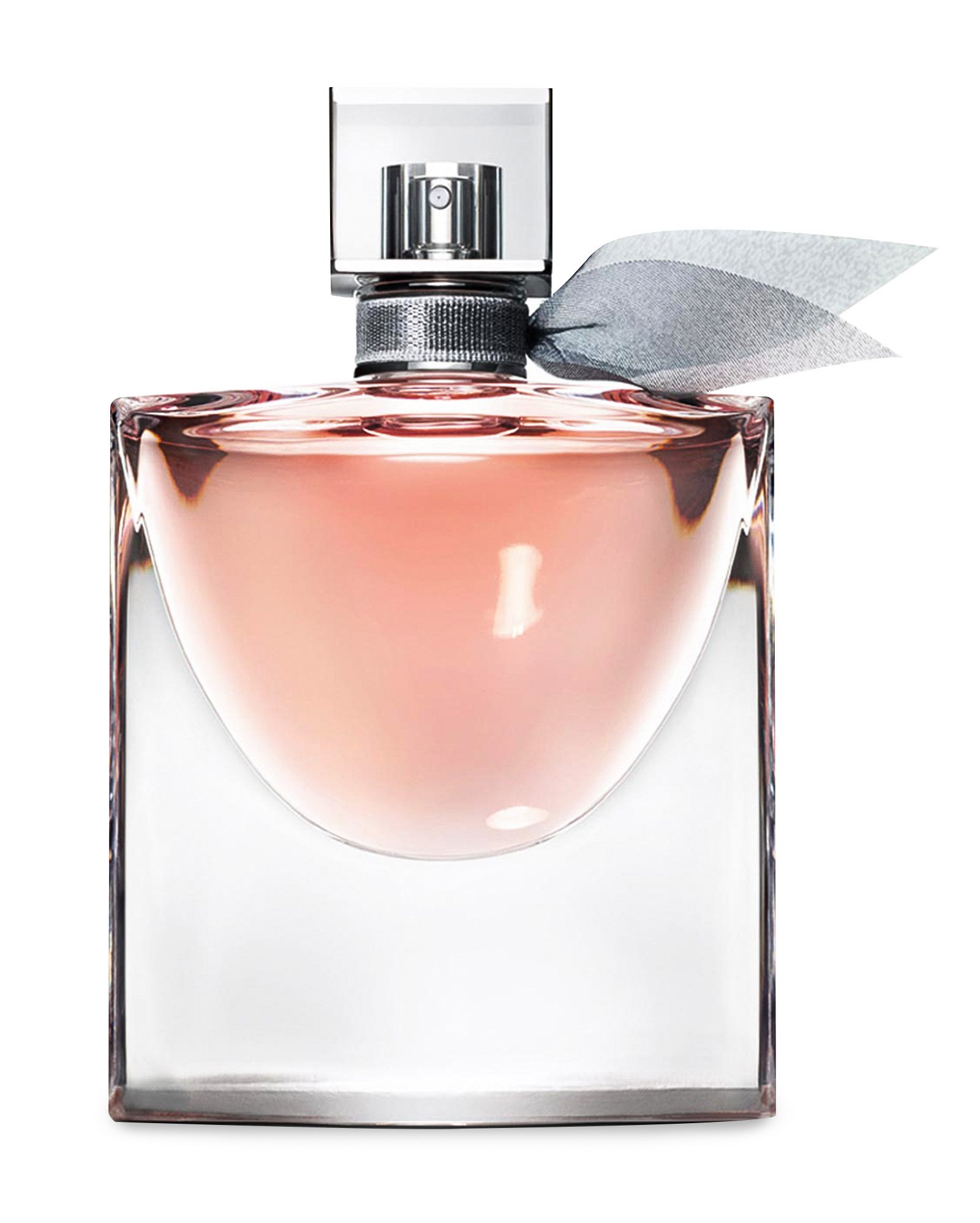 Kit perfume La Vie Est 30ml + máscara de cílios sky 7,2ml | Lancôme + Maybelline