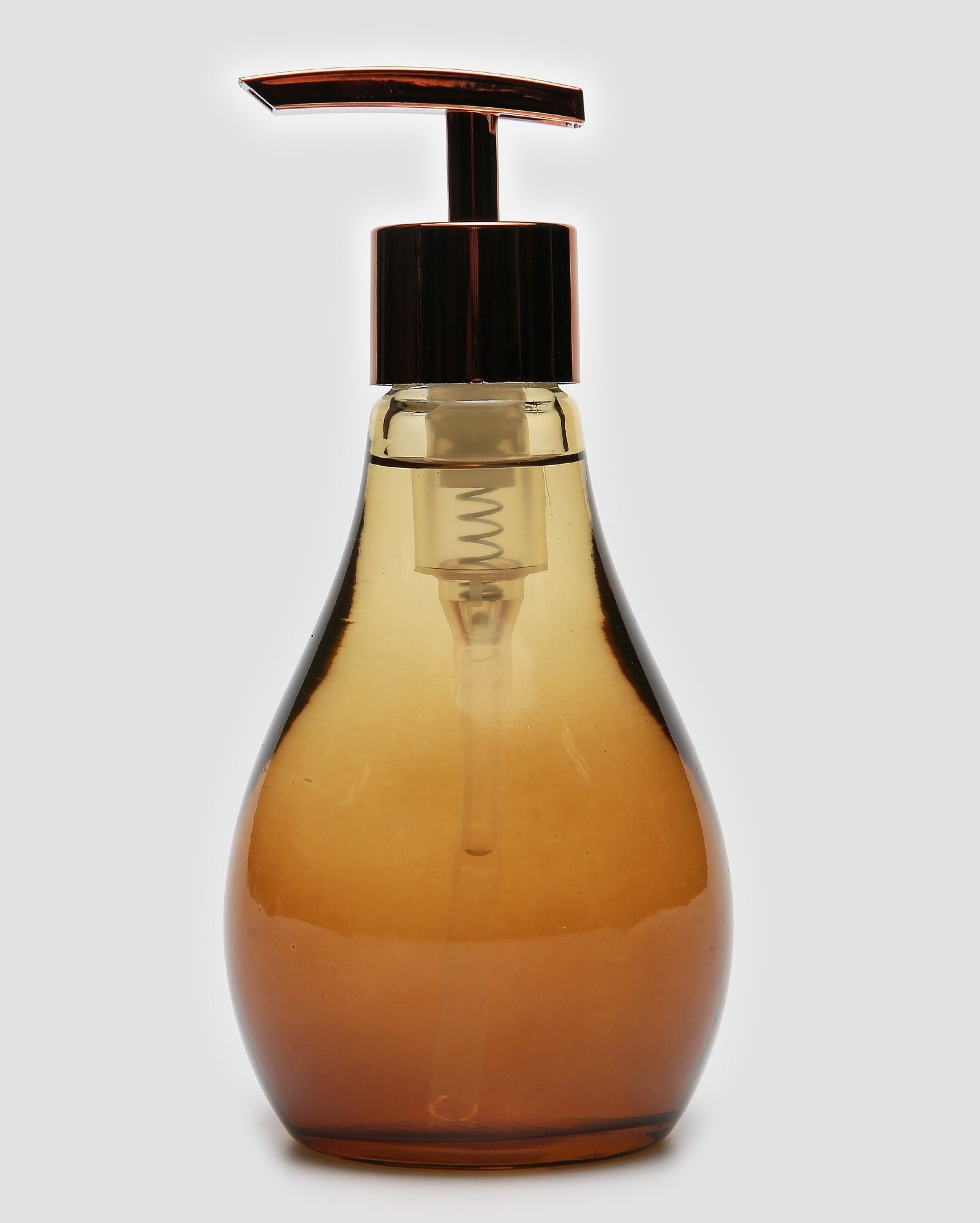Kit roupão em fleece com faixa + vela aromática Mystic Garden + sabonete líquido 260ml multicor | Casa Riachuelo