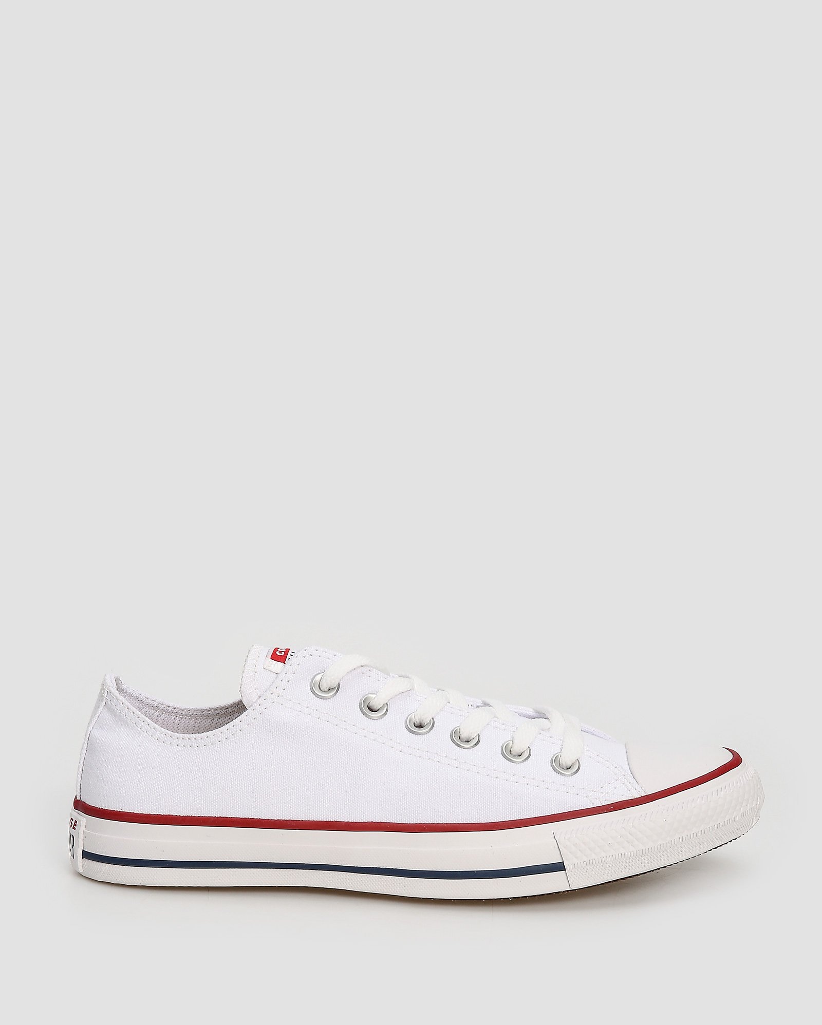 Kit tênis feminino Chuck Taylor + bolsa transversal de poliuretano com tassel multicor | Converse All Star + Riachuelo