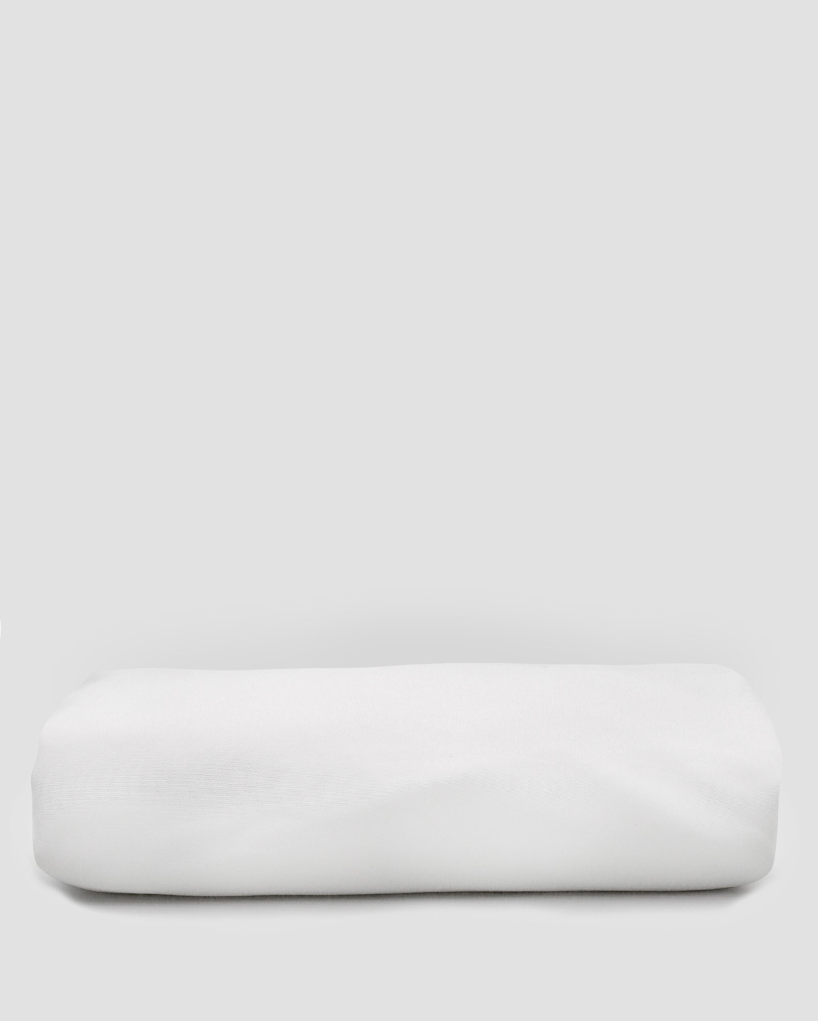 Kit lençol de cama queen 2 peças microfibra com elástico 160 fios multicor | Casa Riachuelo